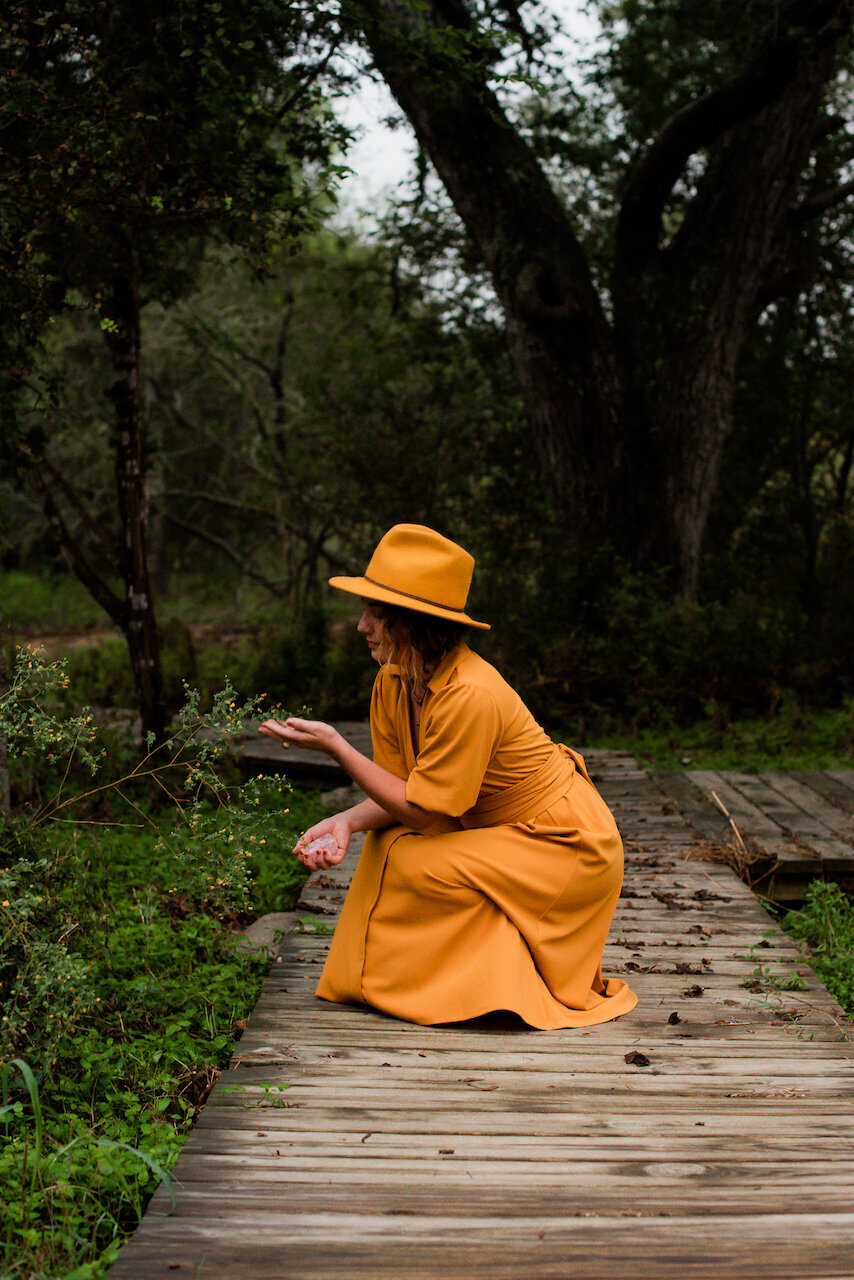 Lacey_Dupre_nature_2