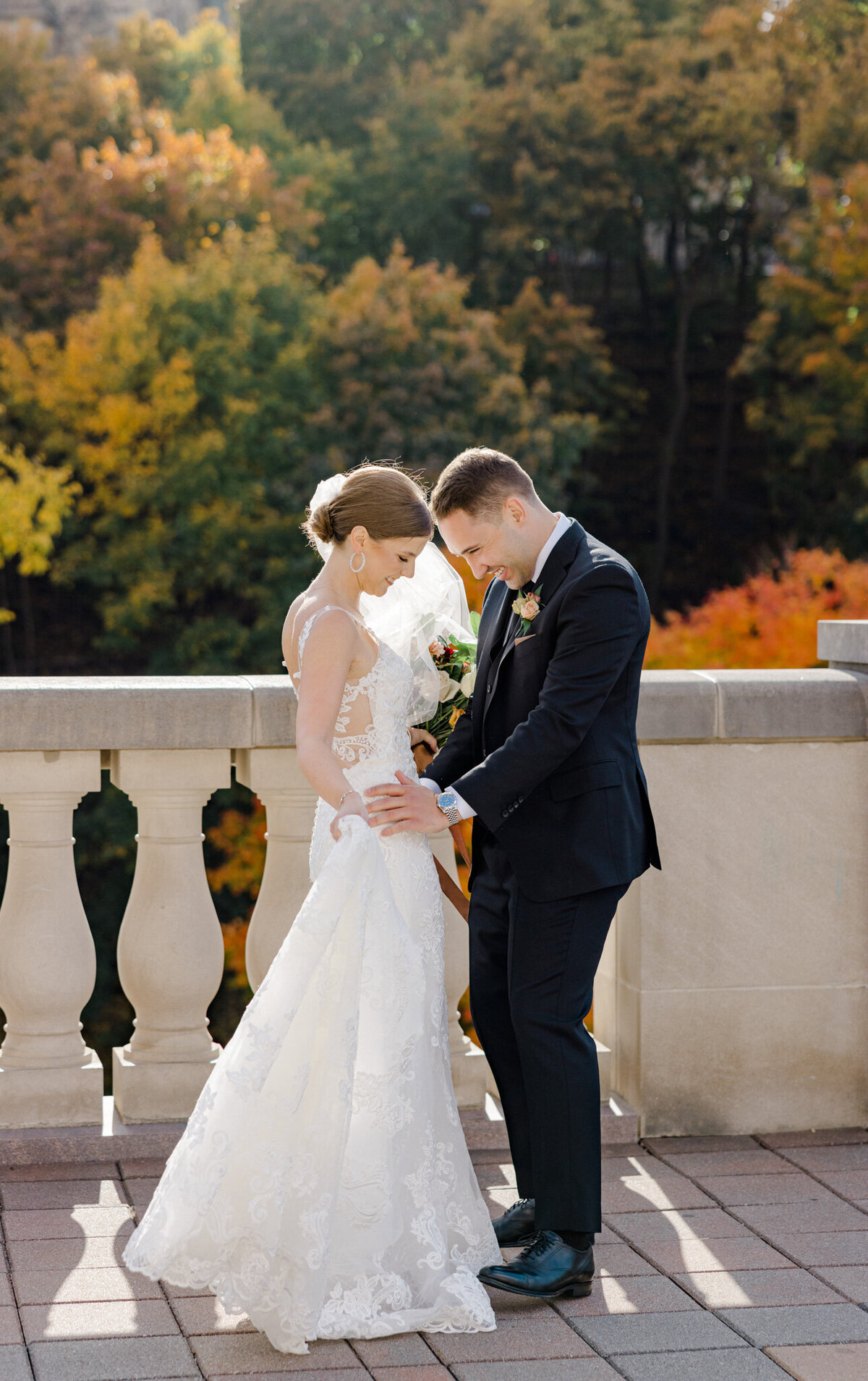 julia-nick-national-art-centre-ottawa-wedding-2022-78