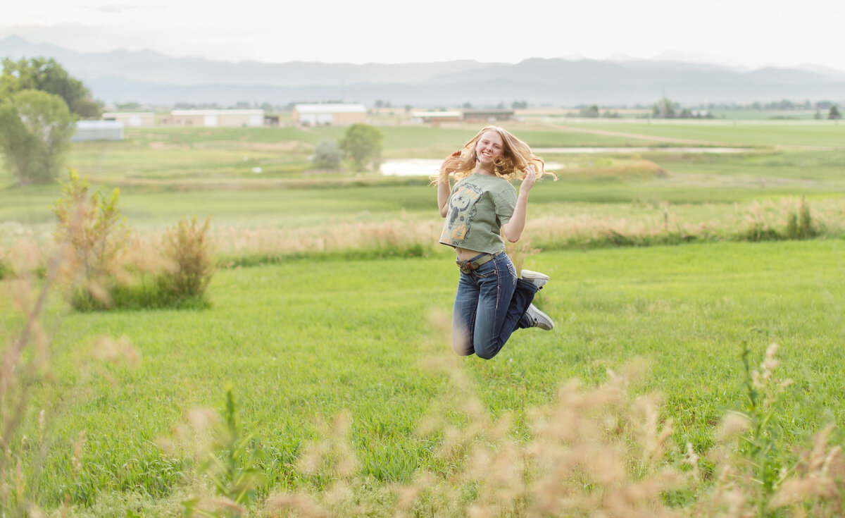 Sierra senior session sneak peak_0008