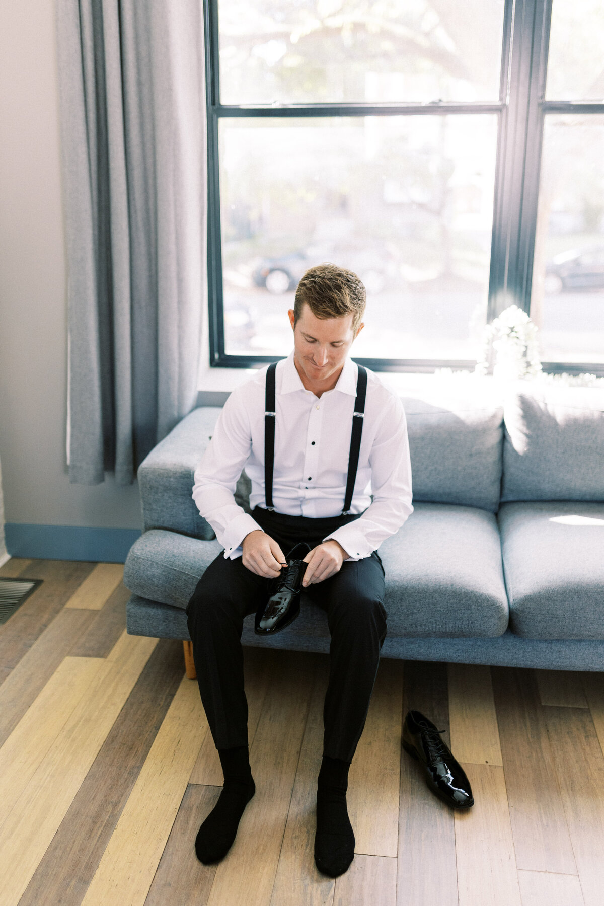 molly_sam_wedding-331
