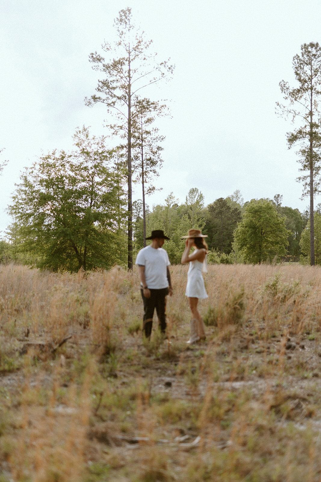 Morgan + Alec-8