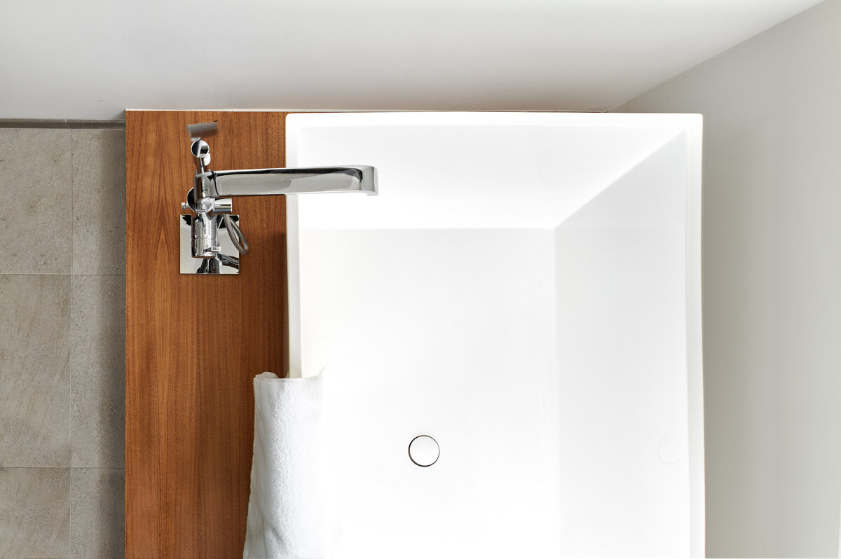 tubdetail