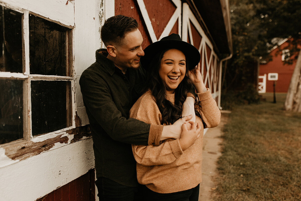 Gabrielle_Andrew_Sneak_Peek_10.8.20-44