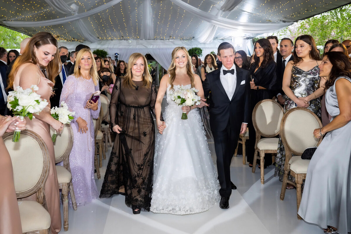 465_cr_Bob&DawnDavisPhotography