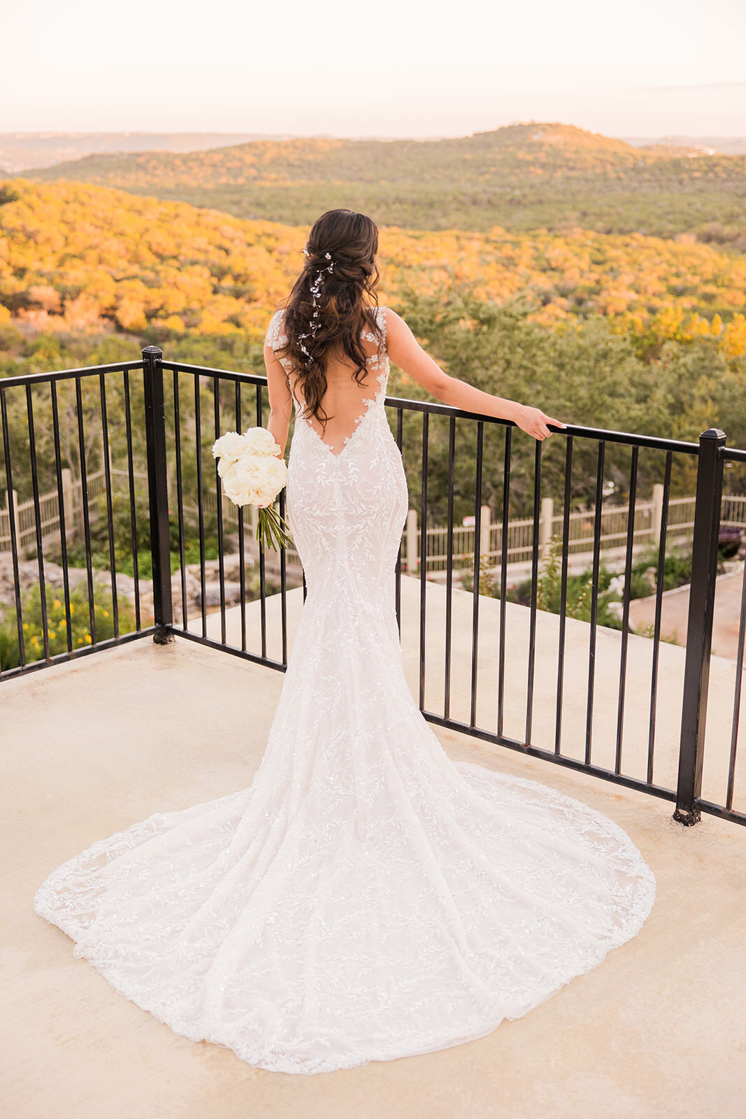 Villa.Antonia.Austin.Texas.Wedding.Photographer.16