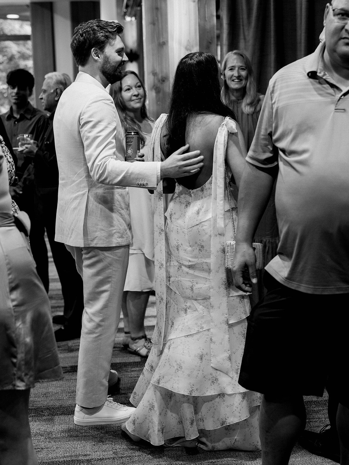 Monika & Calum Rehearsal-Liz Andolina Photography-181
