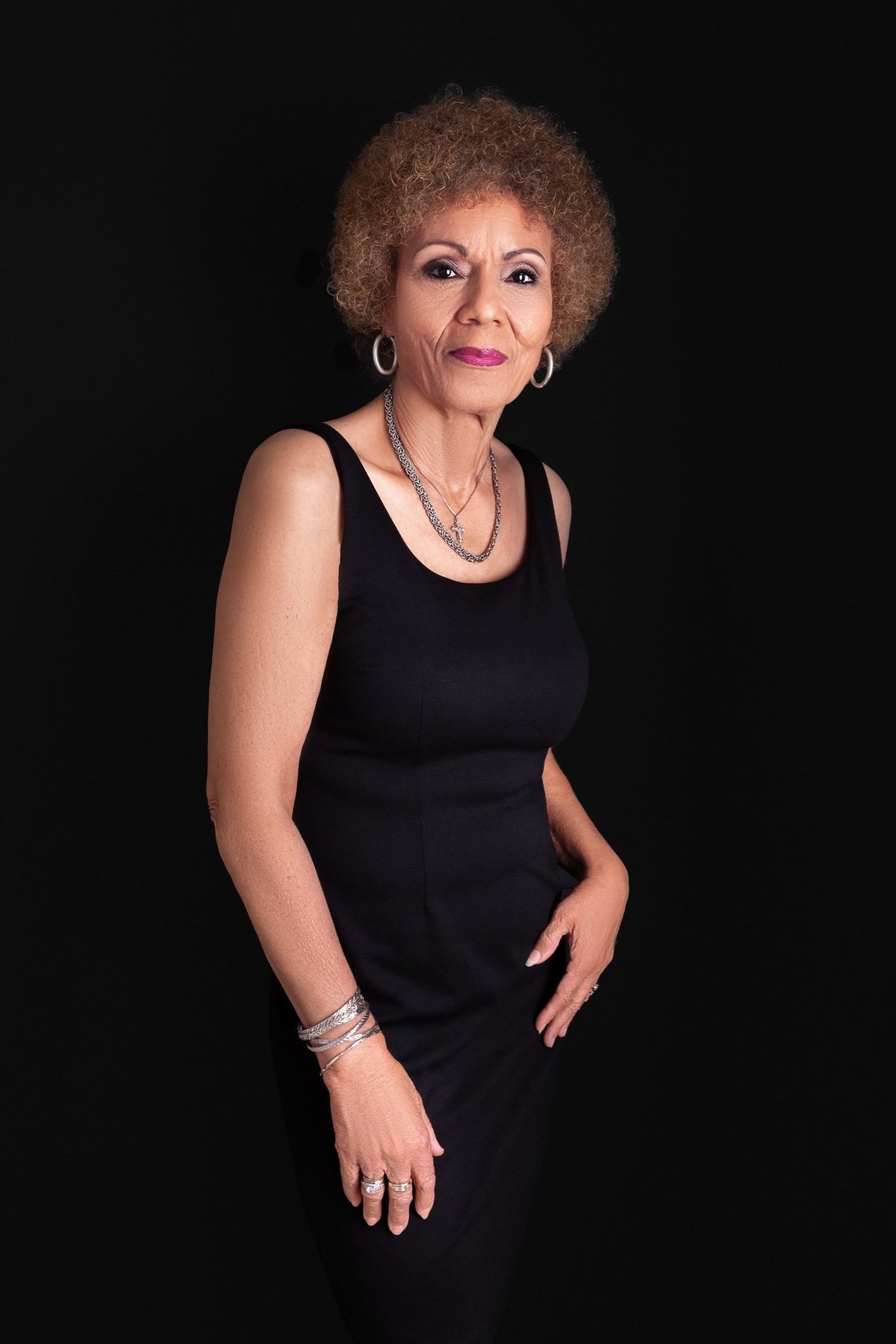 Debra_002SM