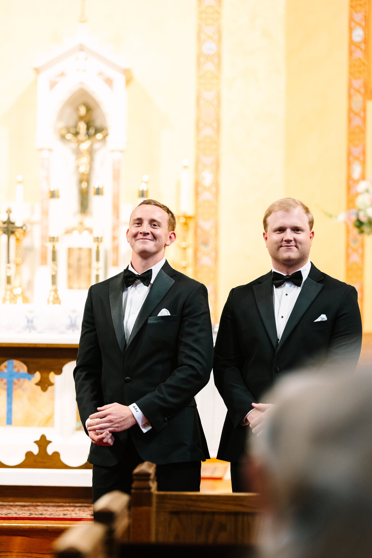 caseyhphotos-2285