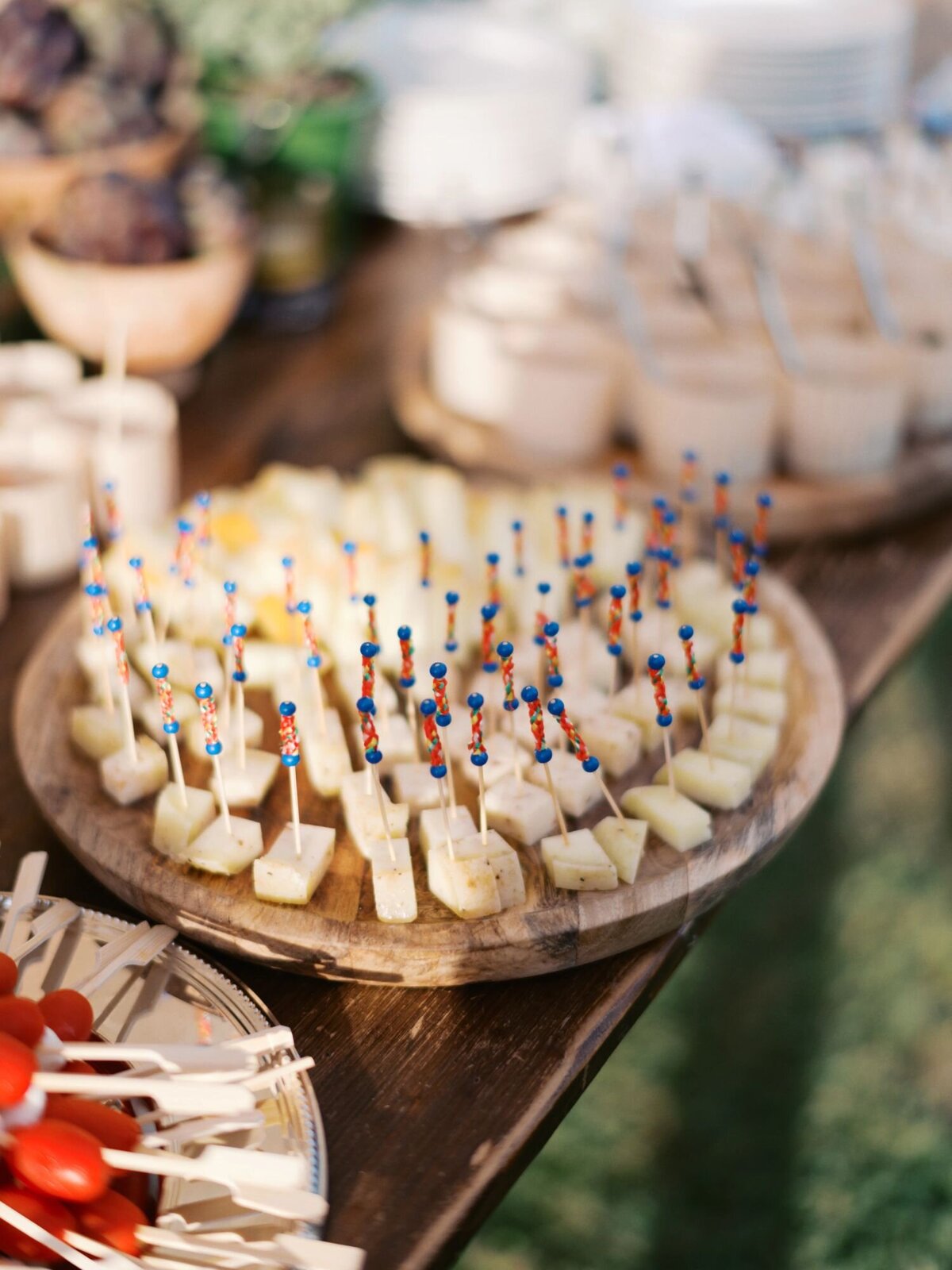 Ombroneta Welcome Party 00022