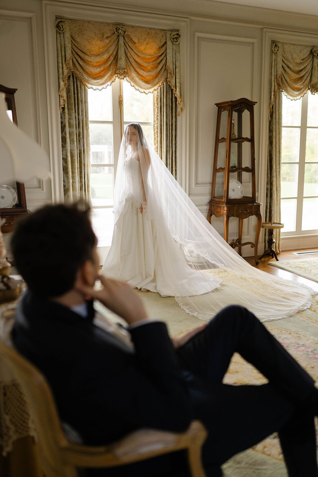 BooneWeddingPhotographer-05834