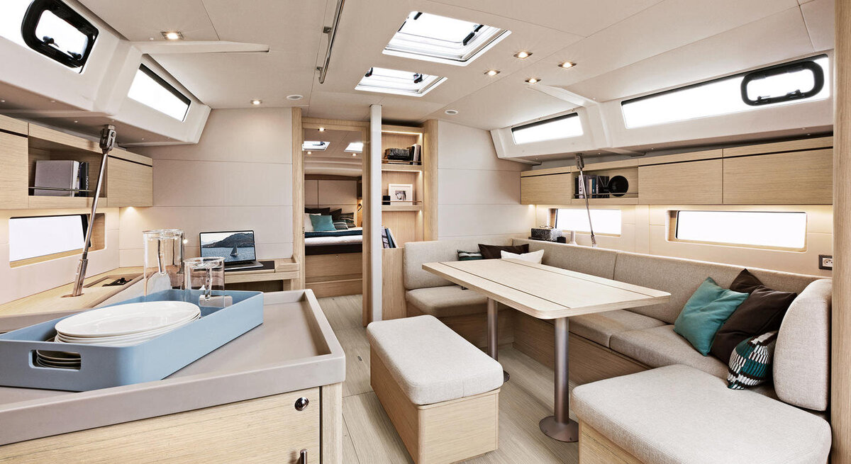 beneteau-oceanis-46.1-interior-1