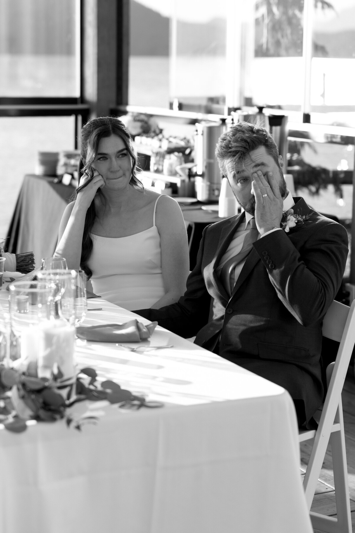 hayleyconnorwedding-856