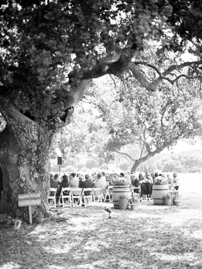 Crossroads Estate Santa Ynez Destination Wedding_The Ponces Photography-011