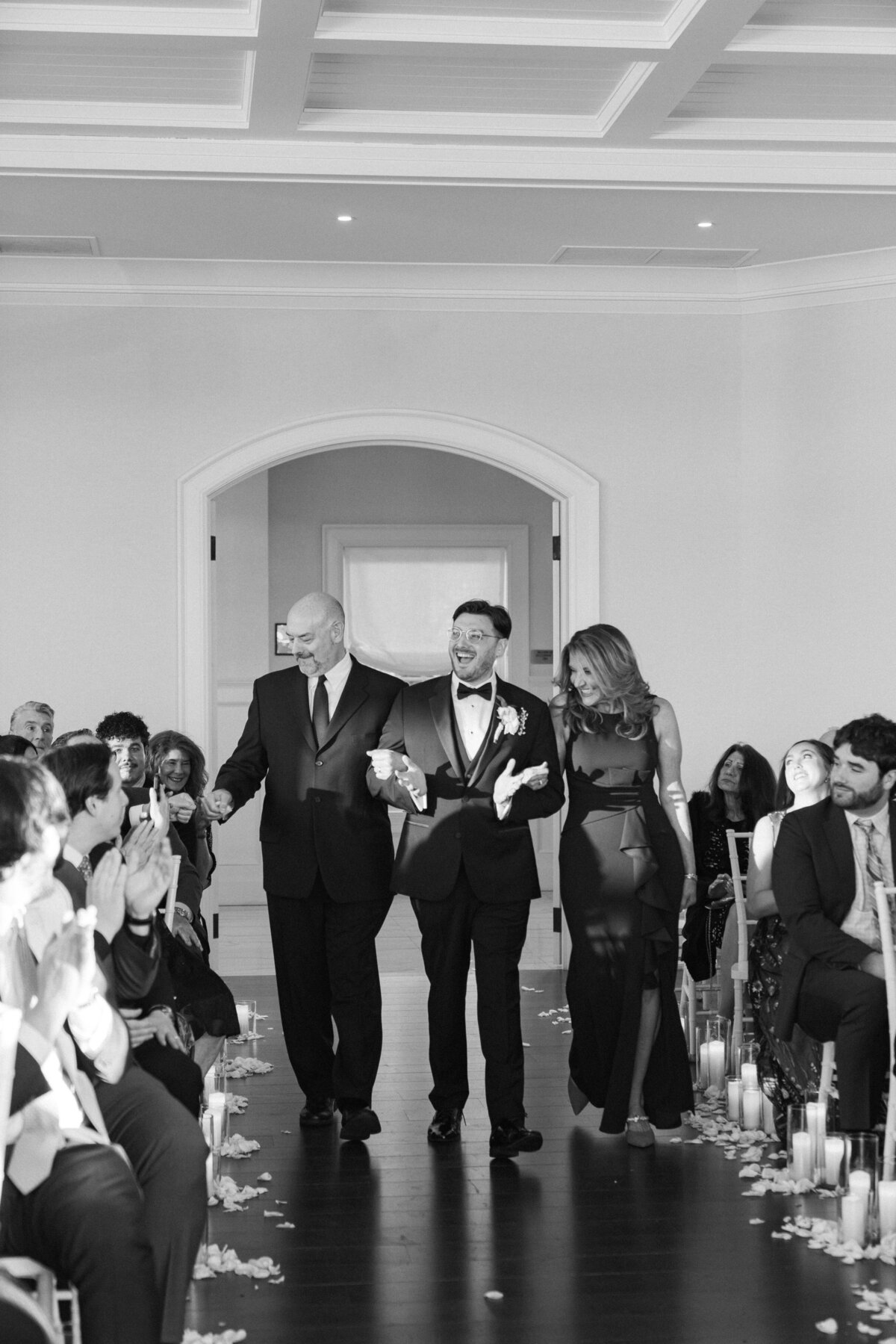 Sara&Mike_2025.03.08_181