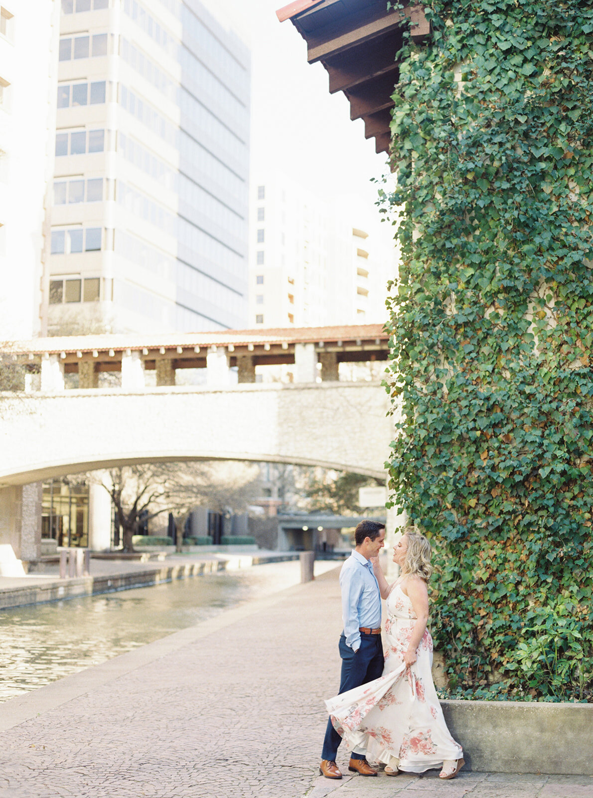dallas engagement photography 3