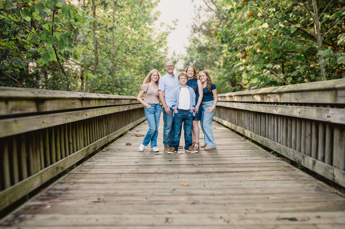 Raleigh-Family-Photography-44