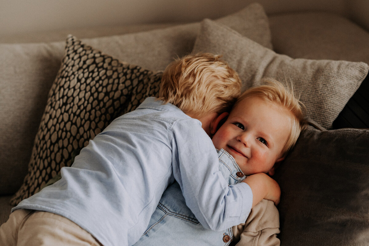 Family rituals shoot_lottebosschieter_fotografie_1