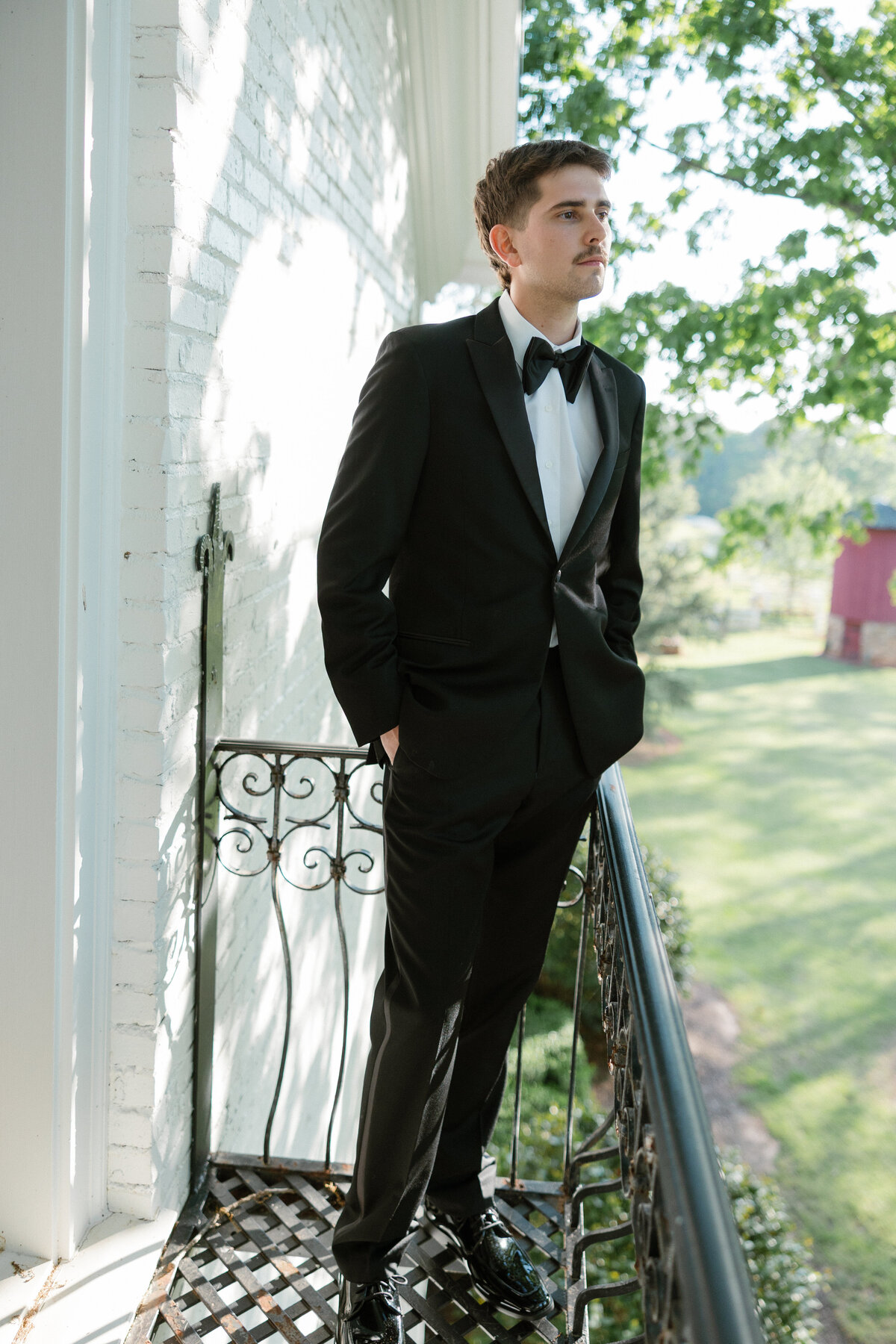 MauraDavidson_EastCoastWeddingPhotographer-4P8A0636