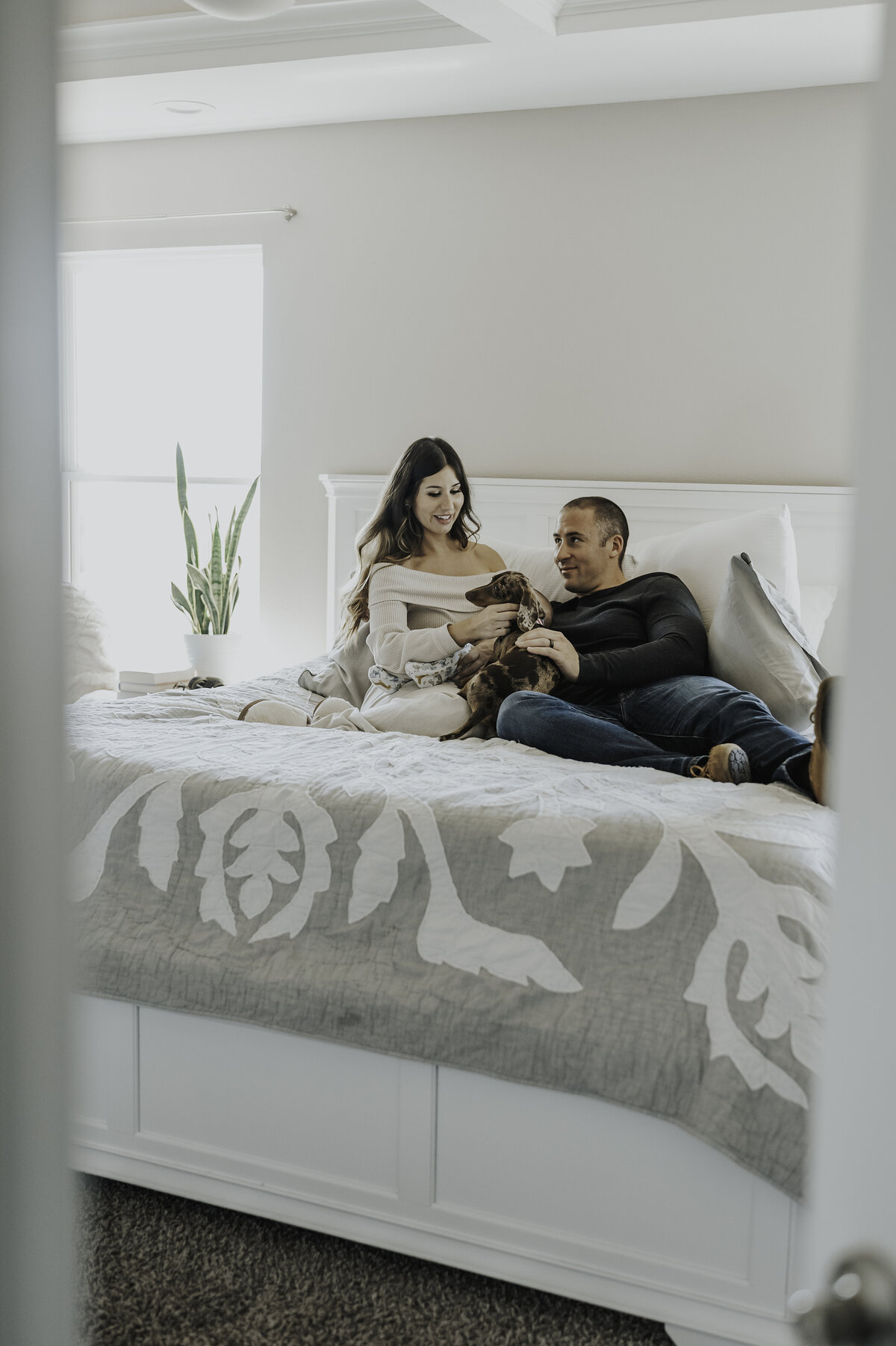 inhome30
