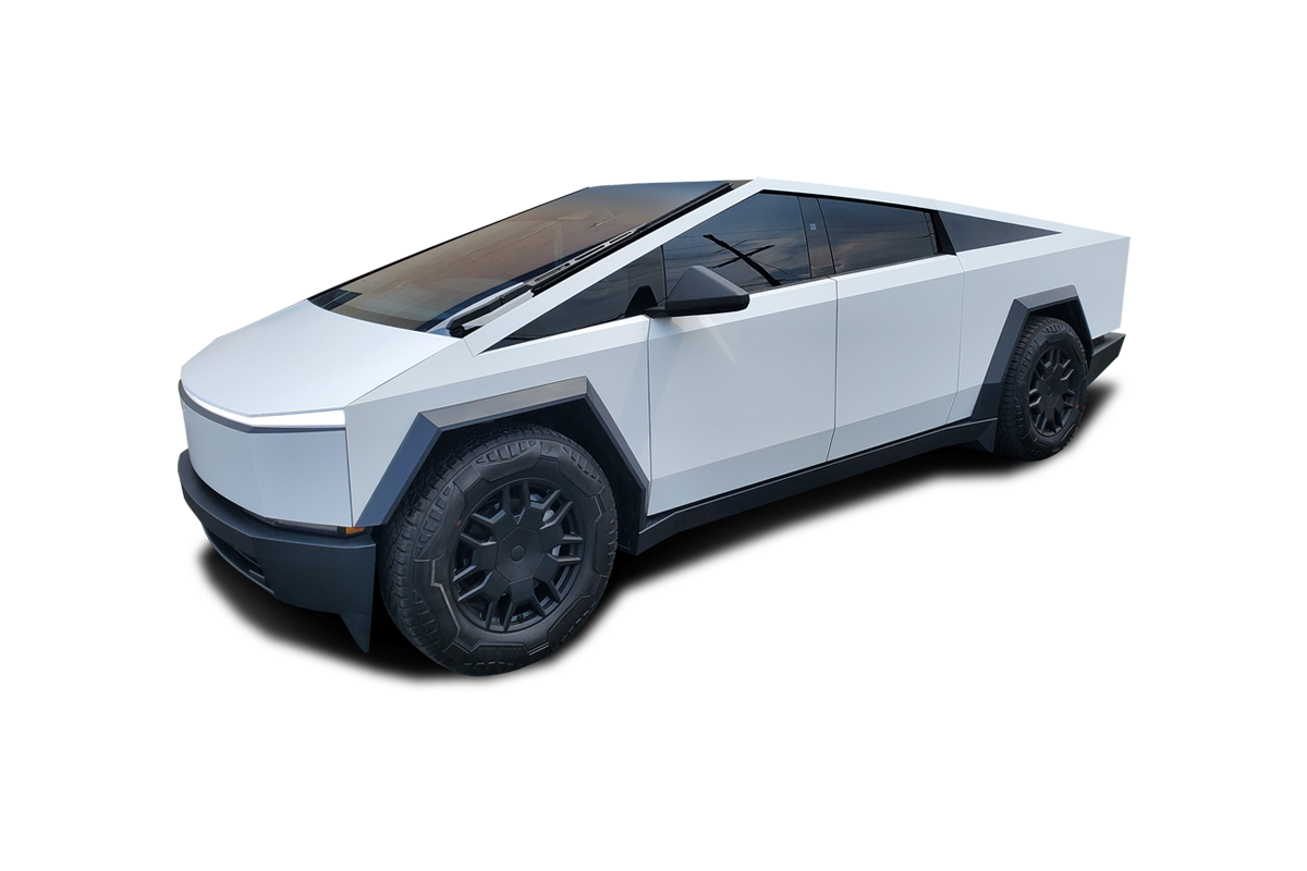color-change-slider-11-tesla-cybertruck