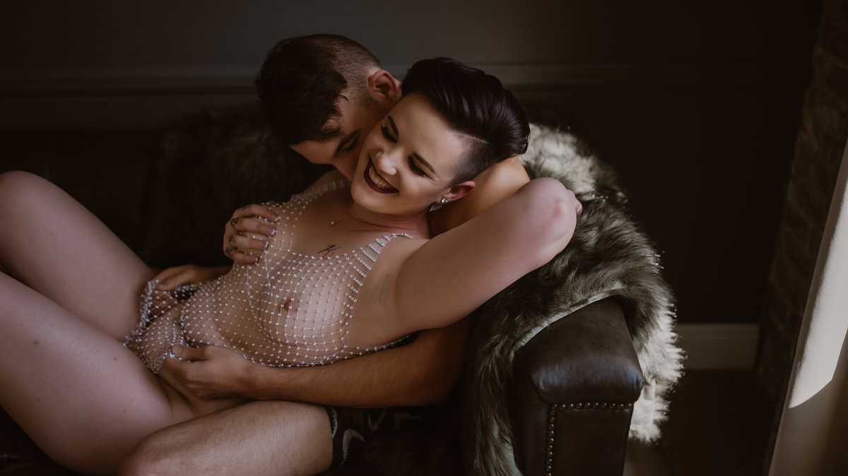 Kayla couples shoot-81