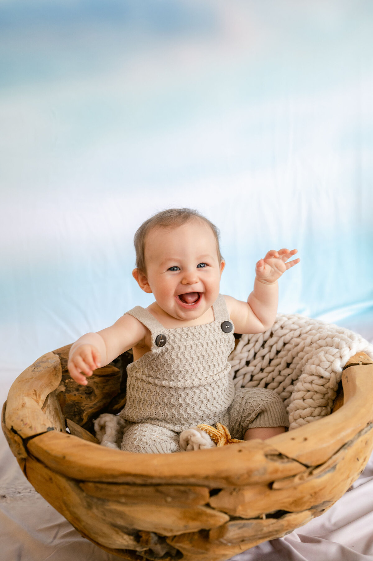 Baby_Sitter_Session_Monmouth_County_NJ-20230615_0041
