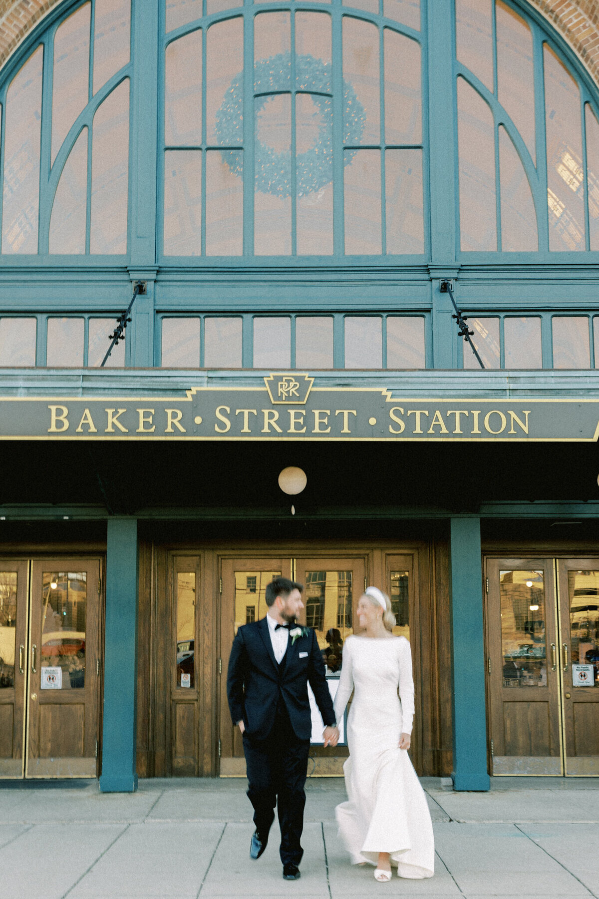 baker-street-station-fort-wayne-wedding-hayley-moore-photography-98