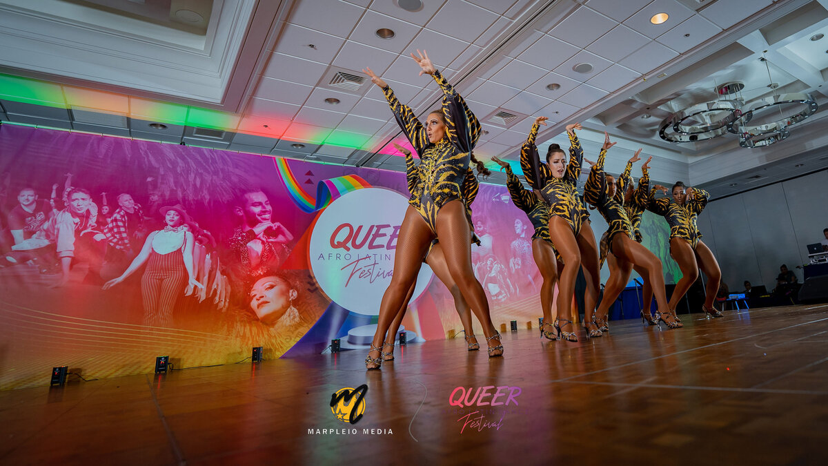 Queer-Afro-Latin-Dance-Festival-PerformanceNSM03172