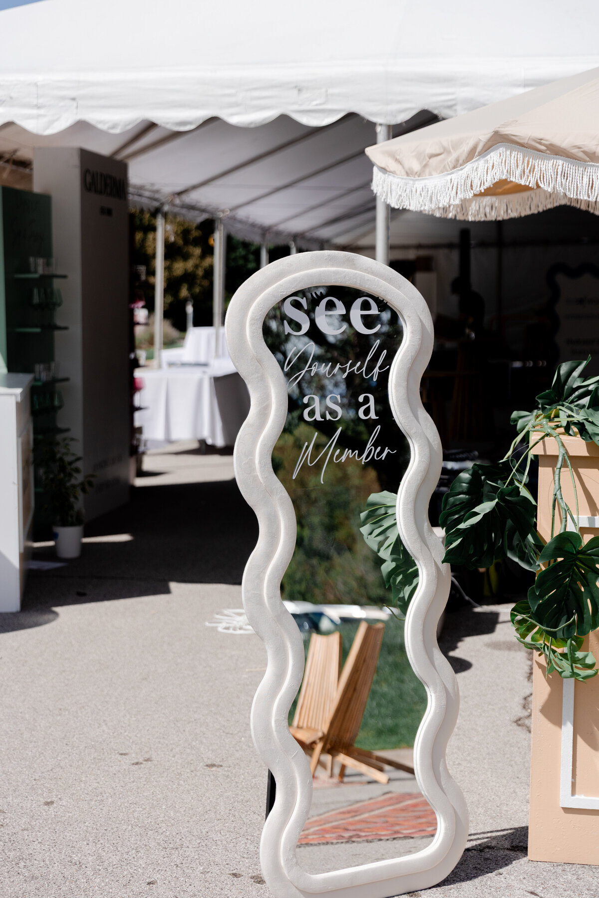 kansascitybrandingphotographer(42of148)