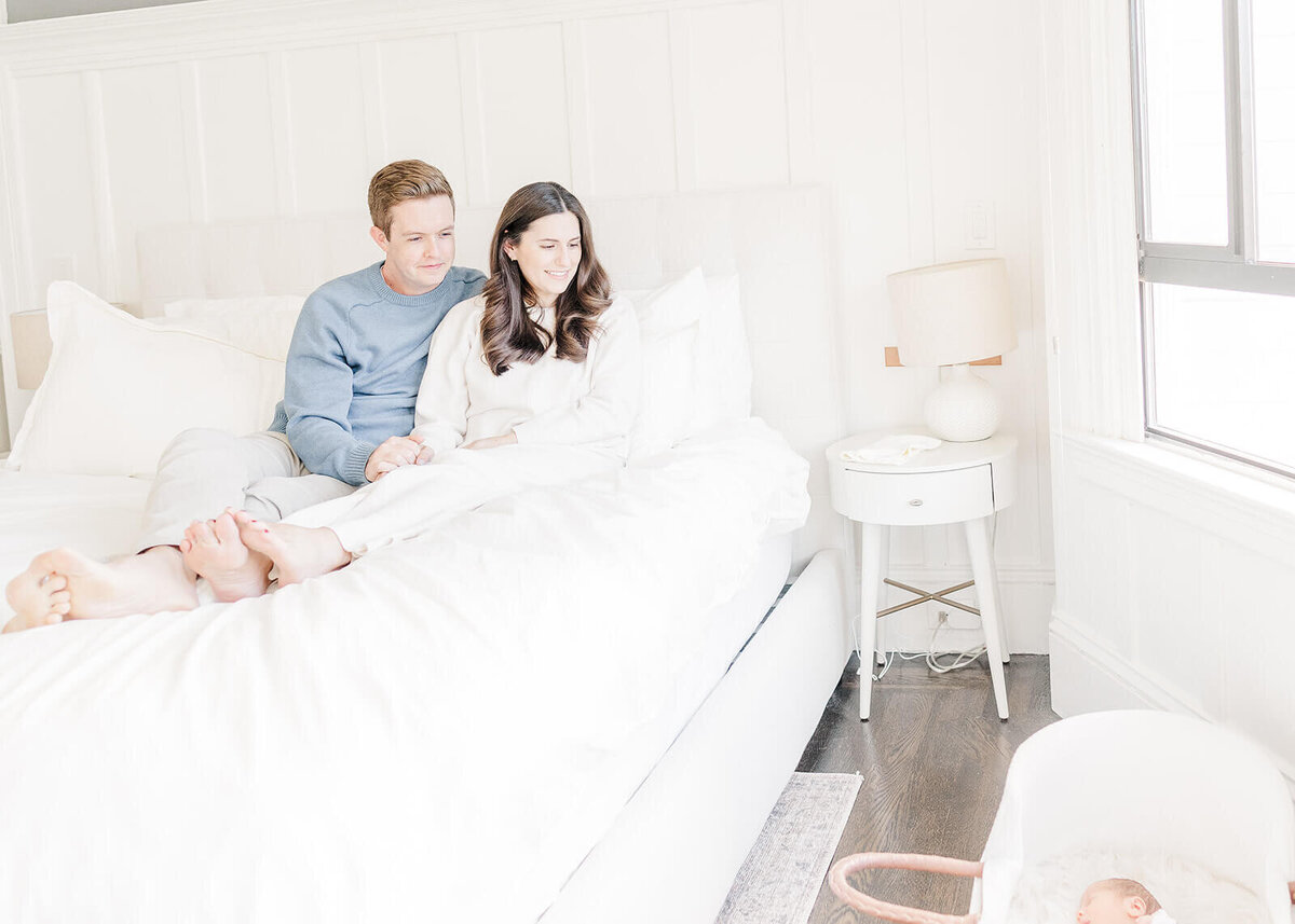 Brentwood-Newborn-Photographer-VMP00659