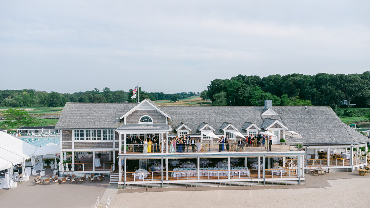 The Creek Club Wedding Photos Locust Valley Long Island-4-2