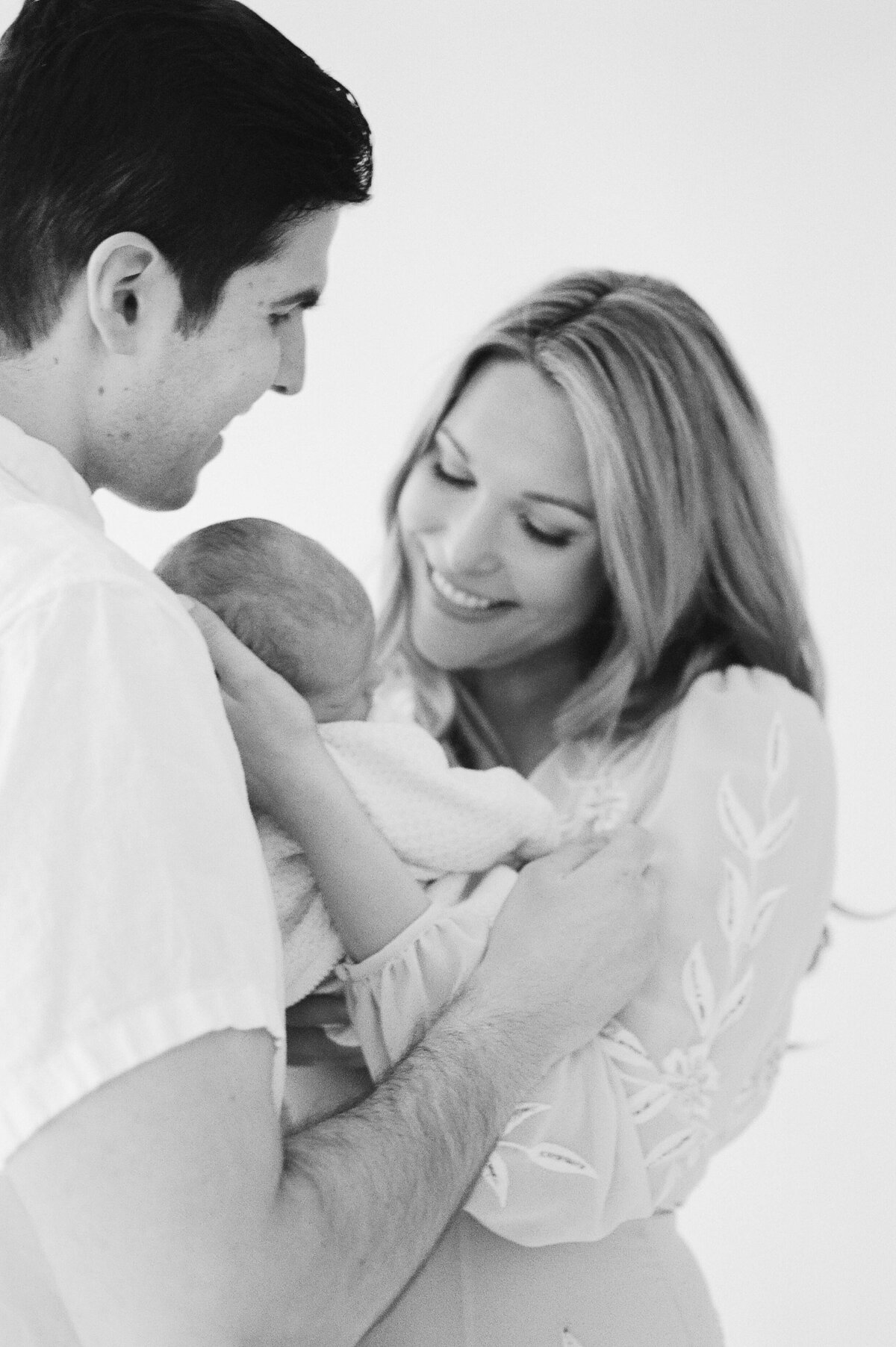 cristina-hope-chicago-newborn-photography-55