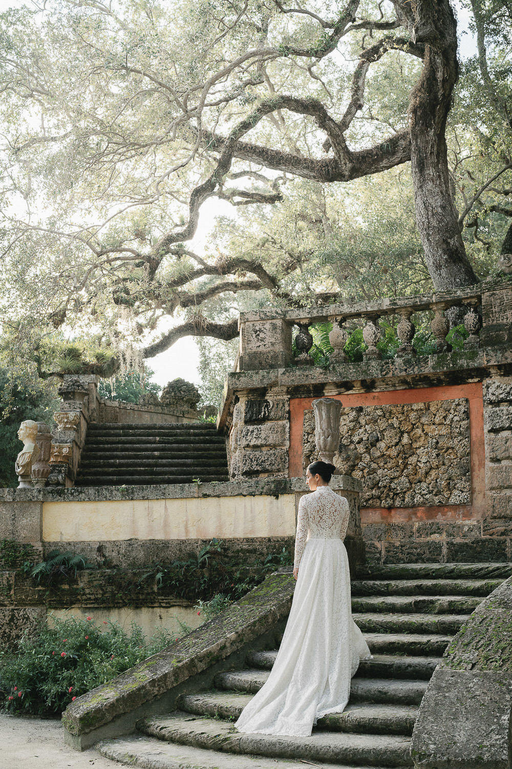 theresakelly-vizcaya-16