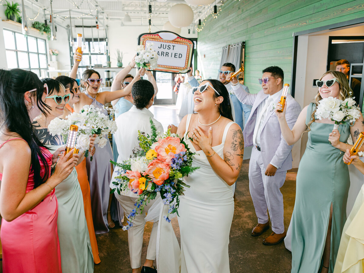 051025_Hannah-and-McKenzie-Tryp-Hotel-Over-Eden-Pittsburgh-Wedding-Previews-ATP-94