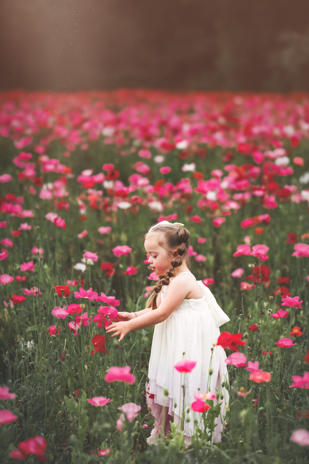 Raleigh-child-model-photographer--4