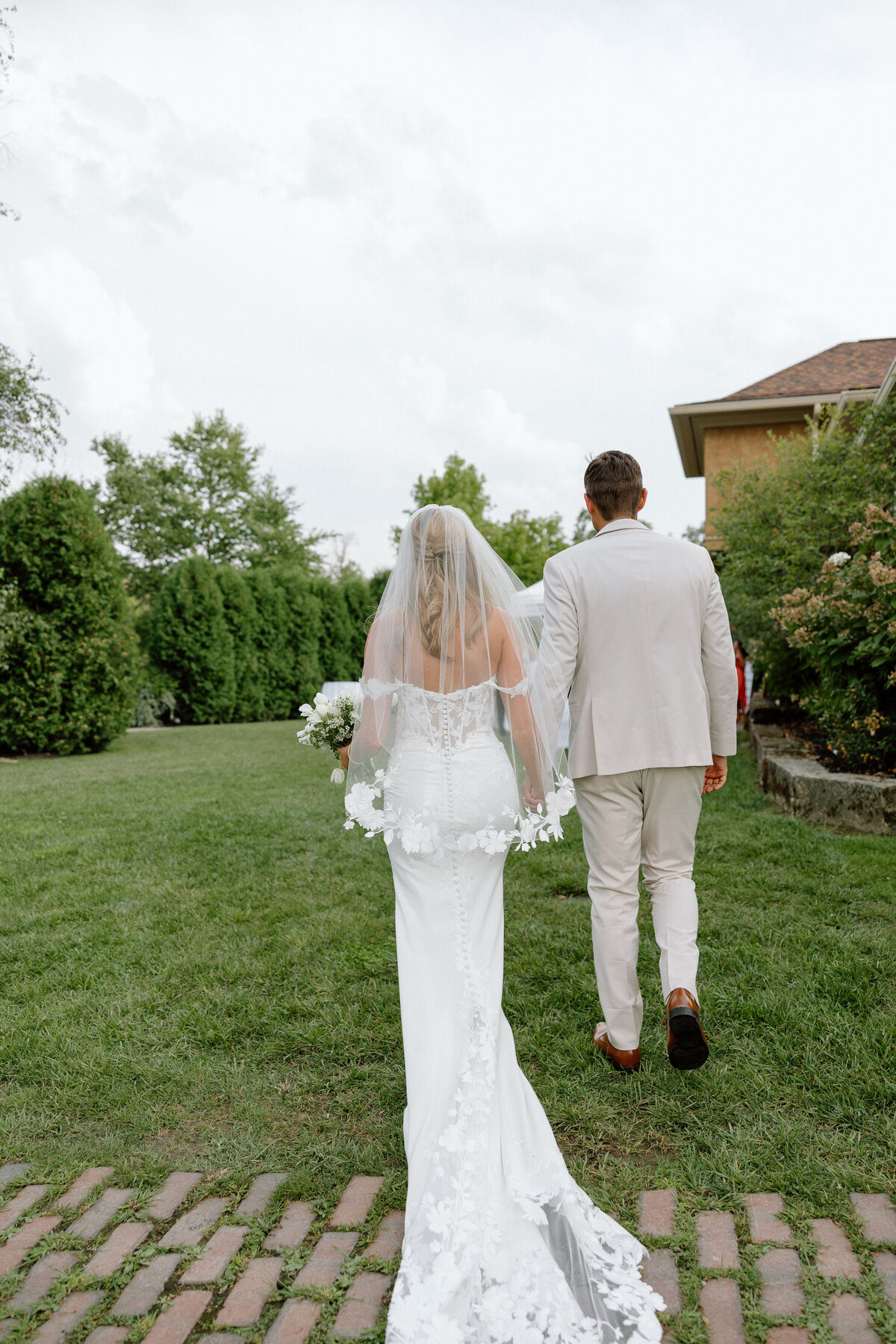 canton-ohio-gervasi-wedding-kocan-preview-bbs-94