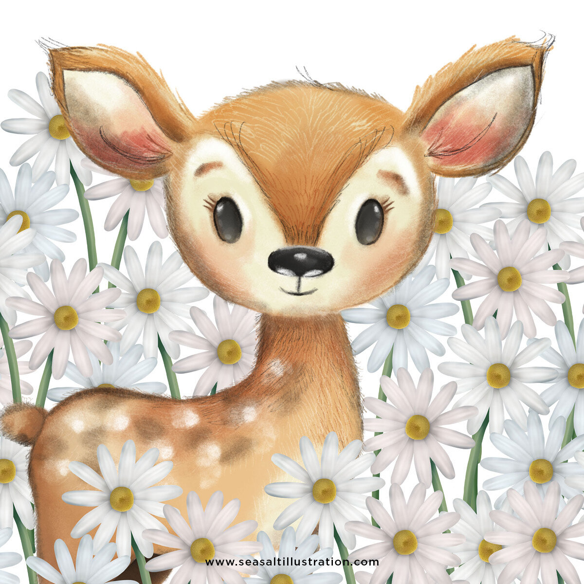 SeaSalt_Portfolio_Illustrations_18