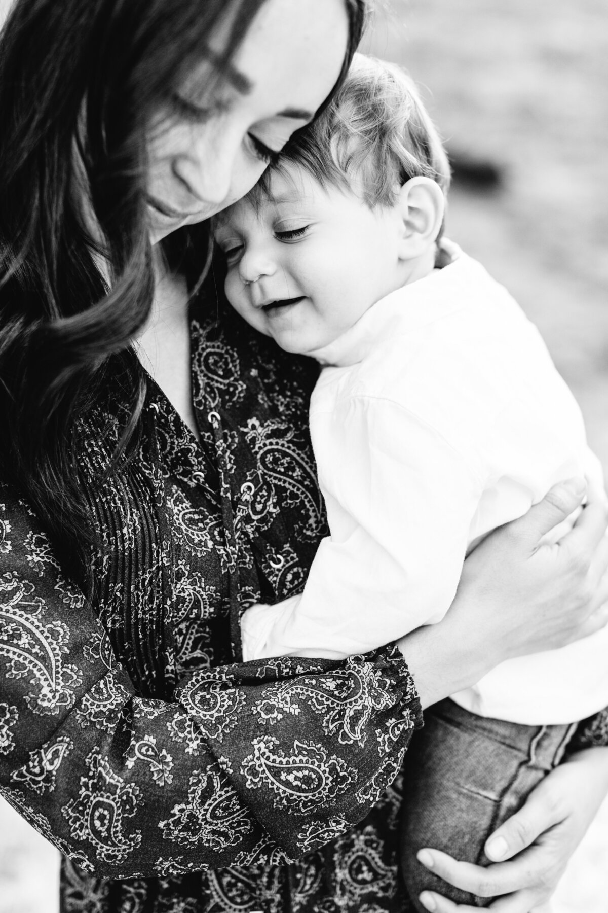 Best California and Texas Family Photographer-Jodee Debes Photography-95