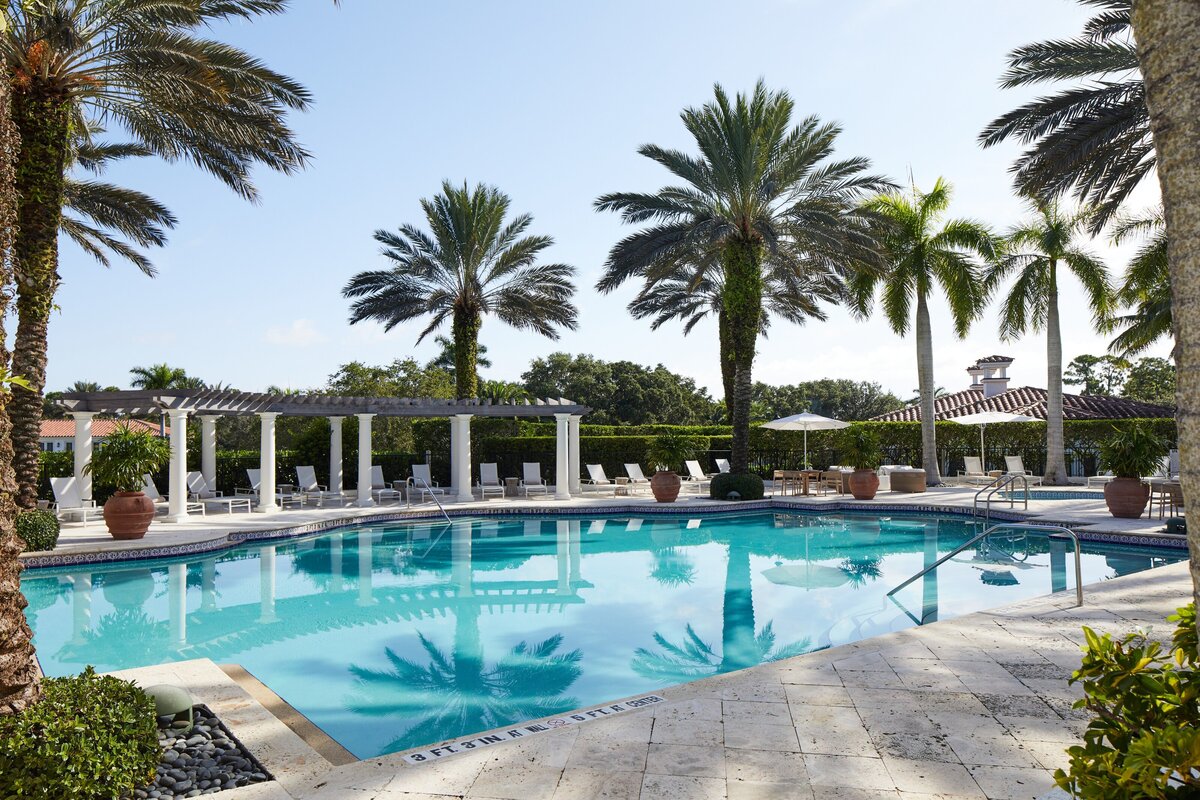OLDPALMBISTRO-POOL#3
