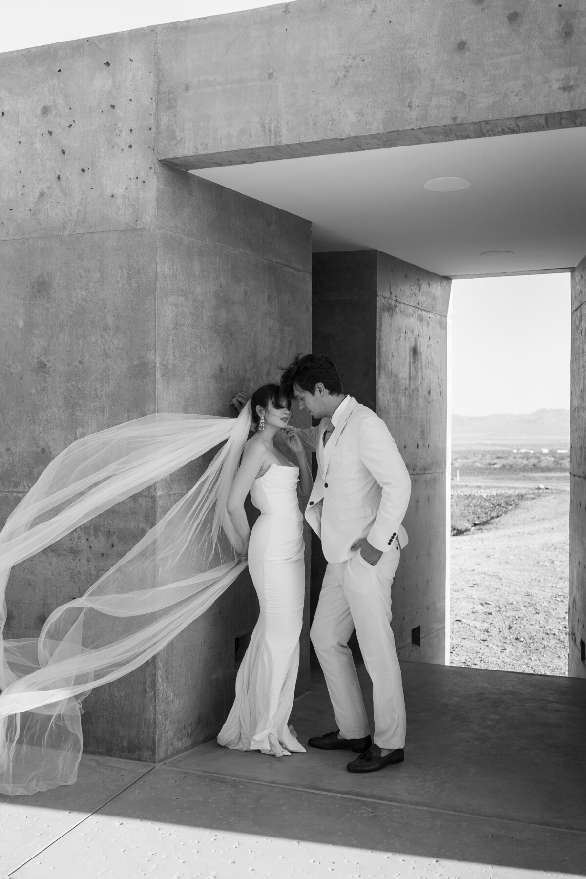 Cass & Co. _ Joshua Tree Styled Shoot-6
