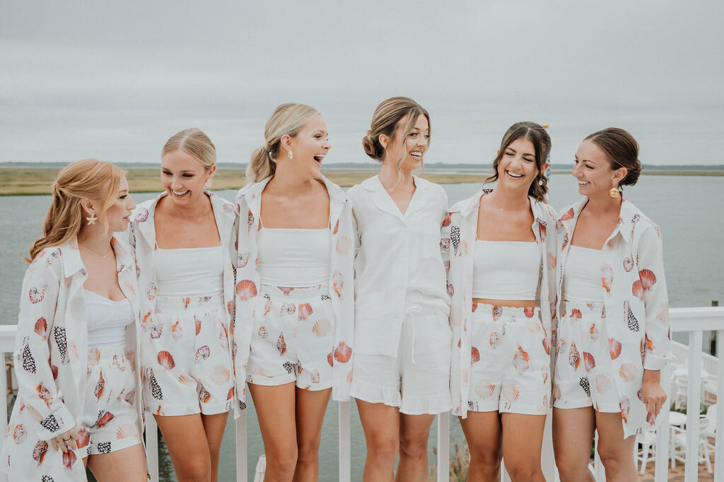 RaeghanNicWedding-249