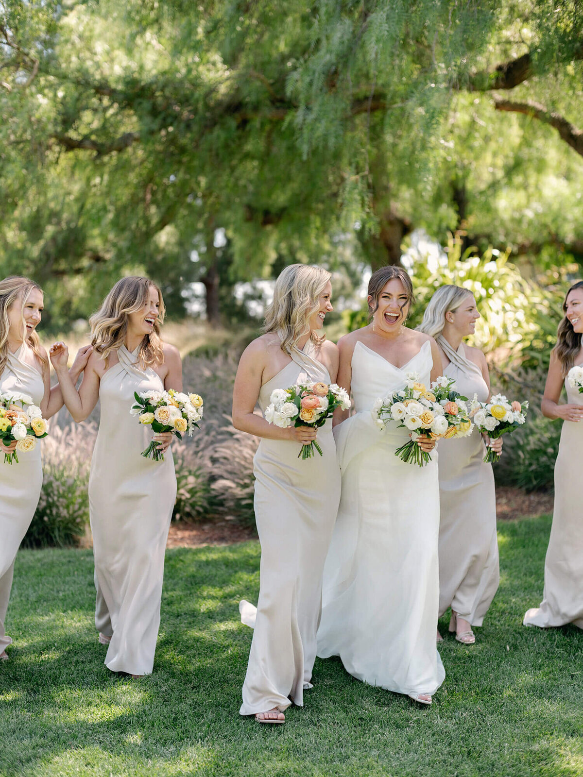 Greengate-Ranch-Vineyard-Wedding-Photographer-0963