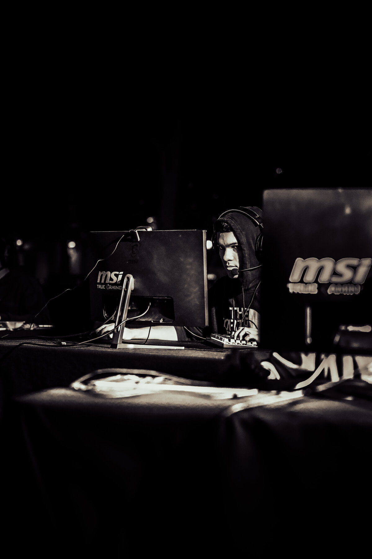 Esports Portfolio-65