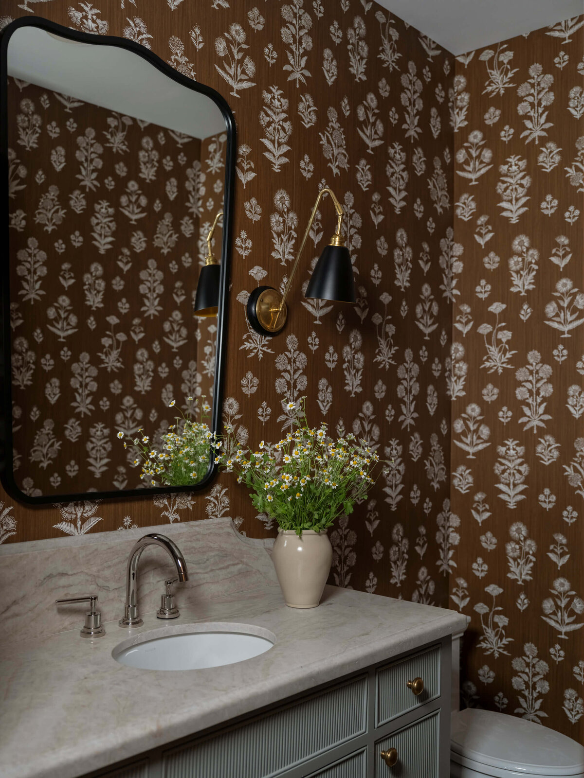 A Lively Haus - March 2025 - JPG-67