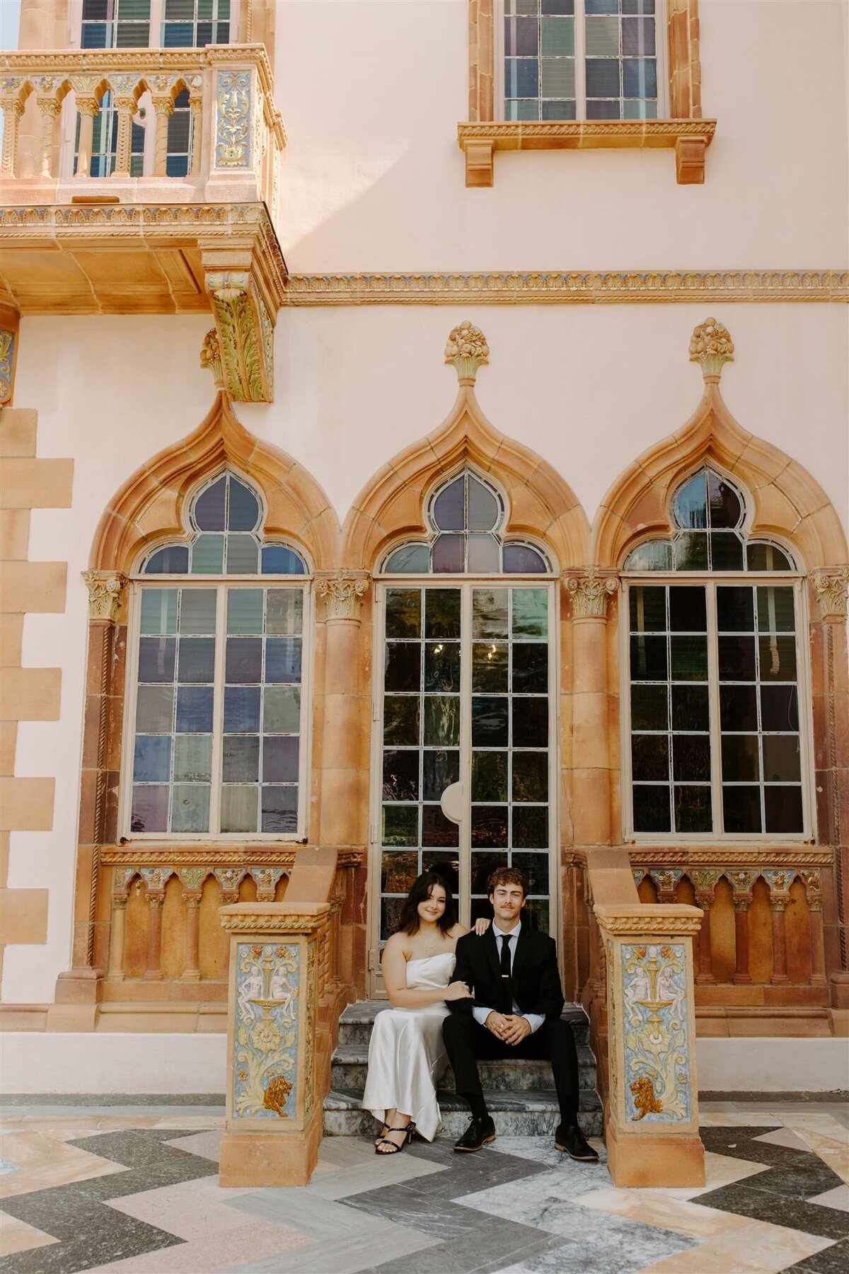 Lea and Beau Engagement 31_websize