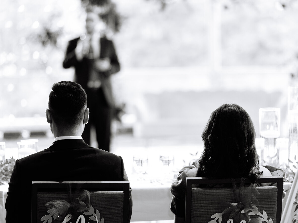 Lipi+Akash_Sneak_Peek-212