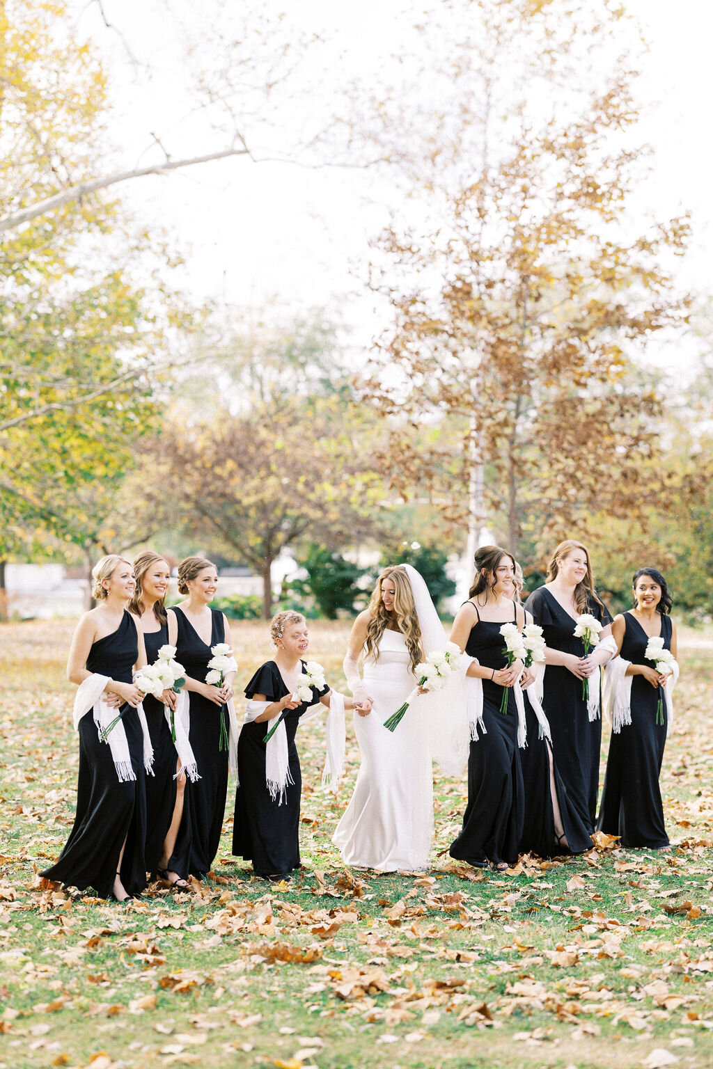 kendra_nick_wedding-403