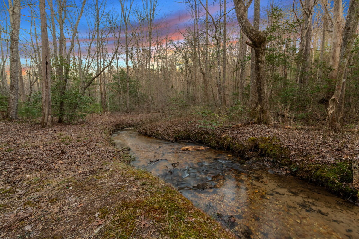 Shady-Grove-Cabin-Blue-Ridge-GA-35