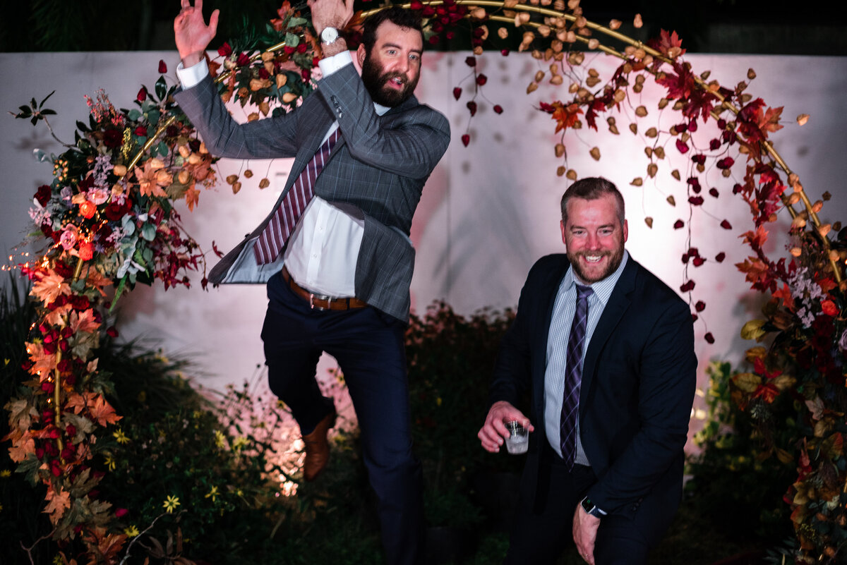Kristian+Todd-WEDDING-545
