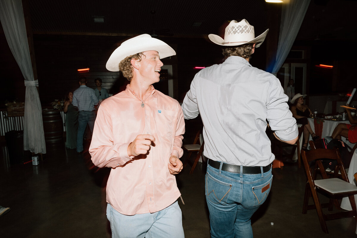 a&j_wed-518